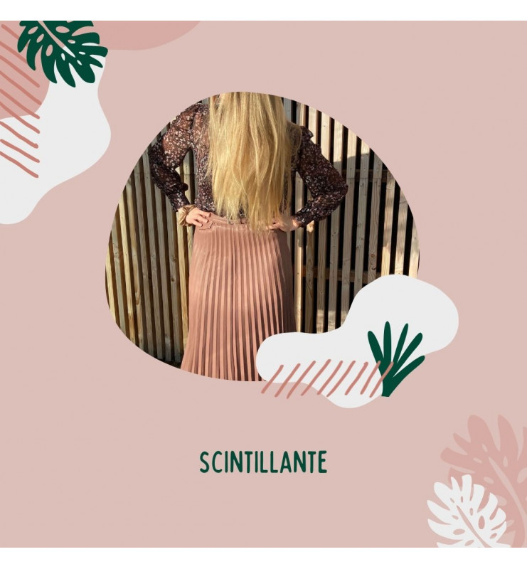 location. box mensuelle sans engagement location. box mensuelle sans engagement