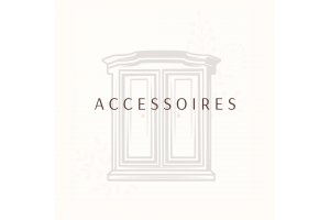 Accessoires