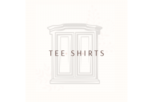 Tee-Shirt