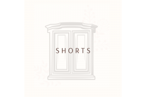 Shorts grandes tailles