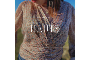Hauts