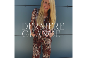 Dernière Chance