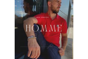 Homme