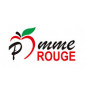 Pomme Rouge