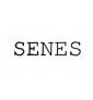Senes