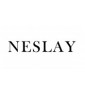 Neslay
